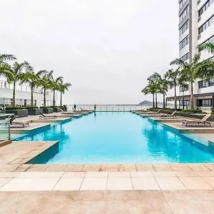 Bellini 2 Guayaquil